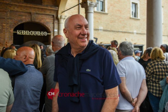 Sigona_Tittarelli 2 Giugno_Piazza Libertà_FF-3
