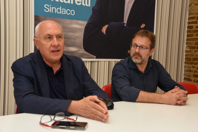 Sigona_Tittarelli_FF-9