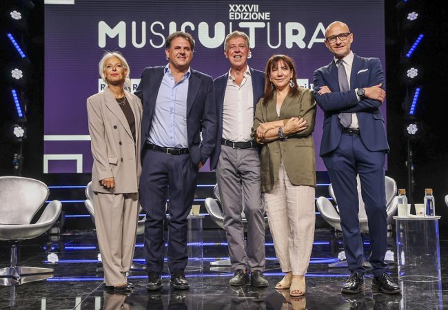 Simona-Grossi-Williams-Di-Liberatore-Federico-Zurzolo-Maria-Rita-Grieco-Luca-Moriconi-