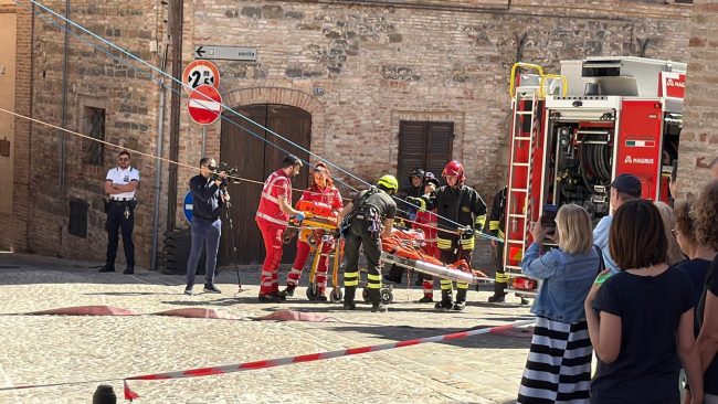Soccorso-a-persona