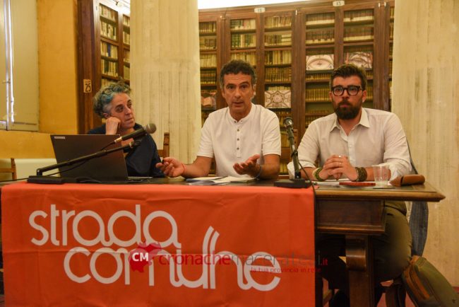 Strada Comune_FF-8