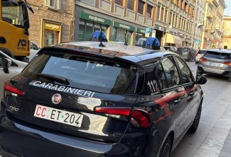 TIPO-VIA-CAVOUR2-325x222