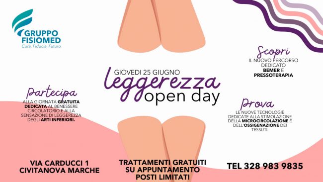 TITOLO-EVENTO-1-650x366