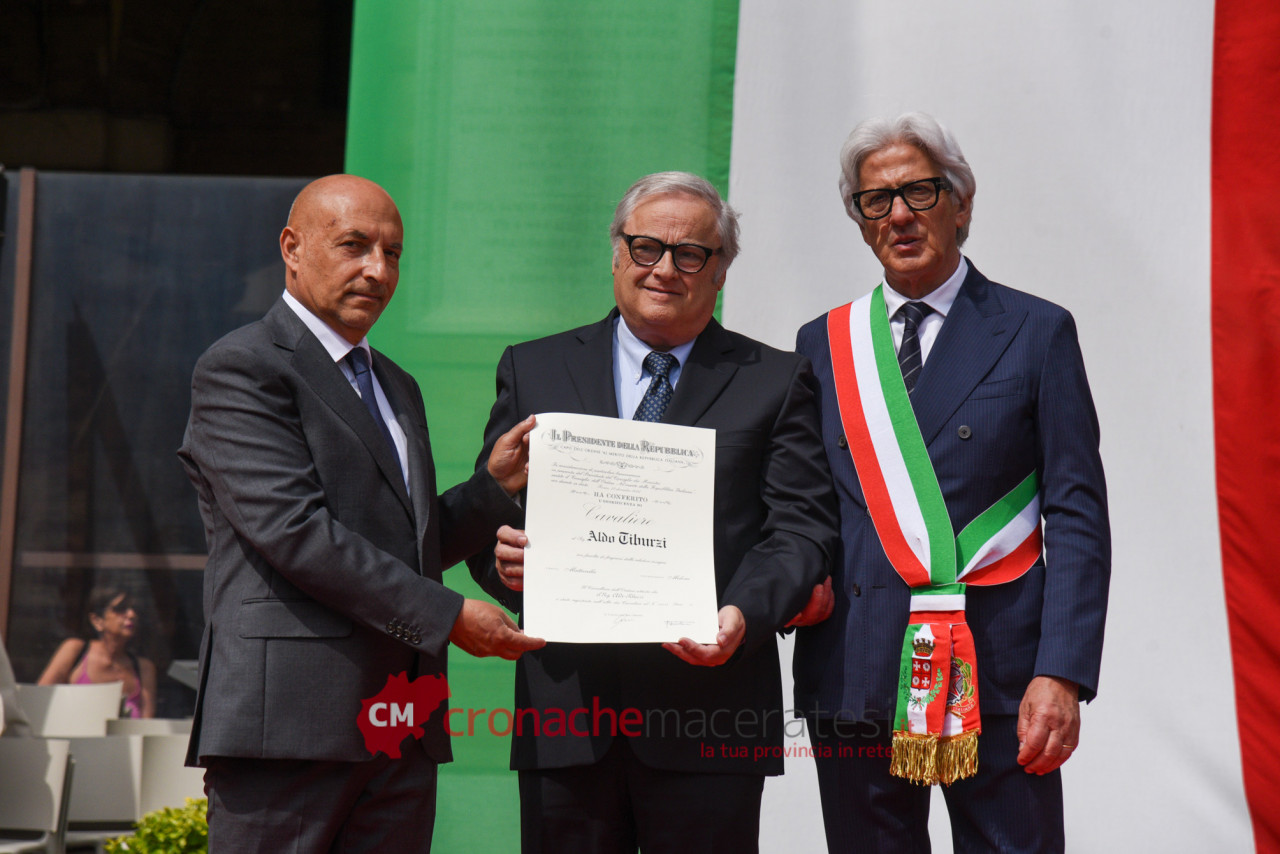 Tiburzi_2 Giugno_FF-22