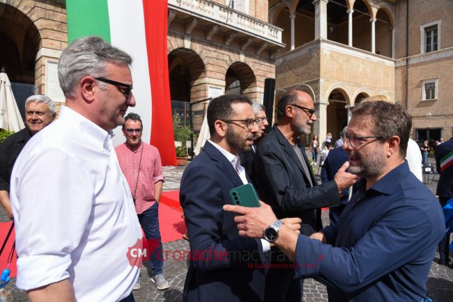 Tittarelli_2 Giugno_FF-9