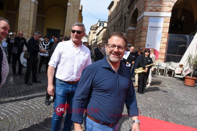 Tittarelli_Di Pietro_2 Giugno_FF-7
