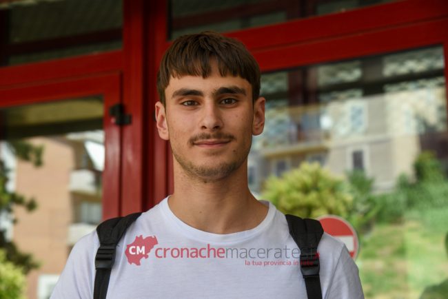 Tommaso Andreozzi_Esami Maturità_ITE_FF-4