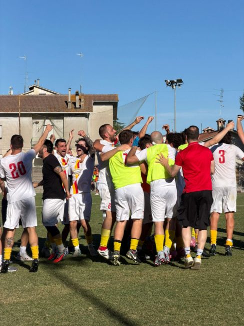 Union-Picena-vittoria-2-488x650