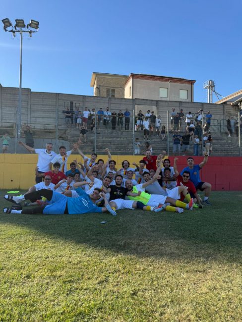 Union-Picena-vittoria-3-488x650