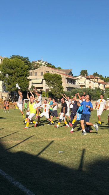 Union-Picena-vittoria