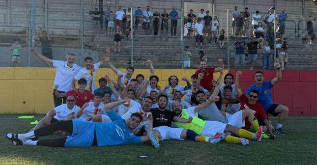 Union-Picena-vittoria-ok