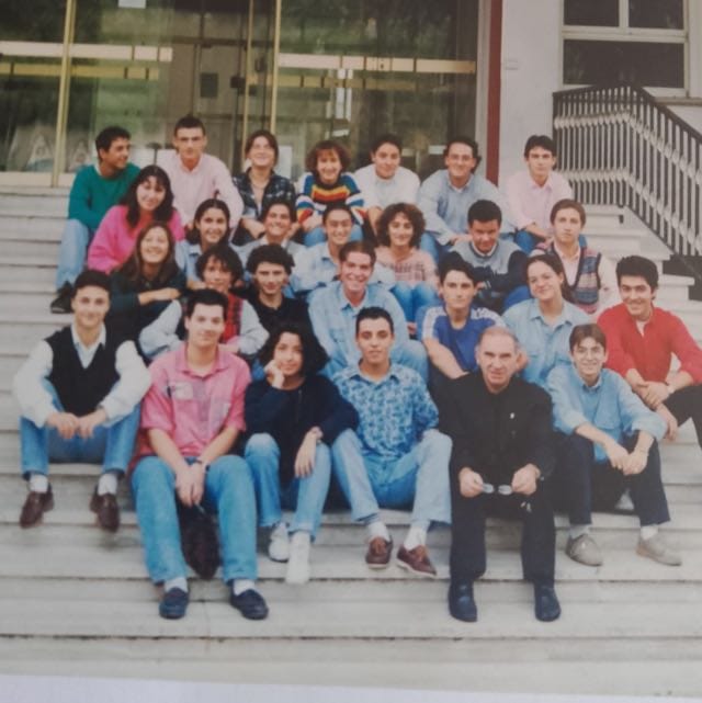 WhatsApp Image 2026-06-29 at 09.07.07 (1)