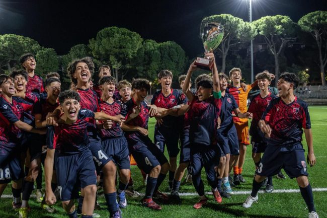 academy-civitanovese-37esimo-velox-giovanissimi-vigor-senigallia-stadio-della-vittoria-nicolas-giorgio-daniele1-650x433