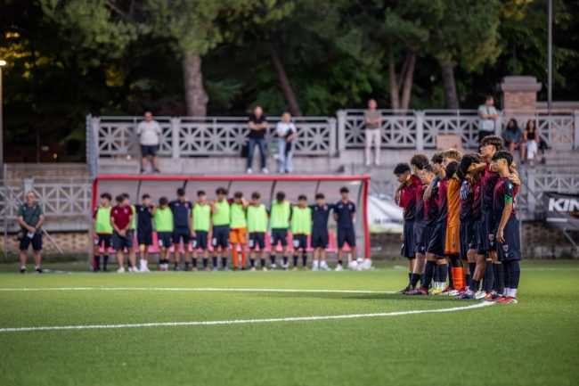 academy-civitanovese-37esimo-velox-giovanissimi-vigor-senigallia-stadio-della-vittoria-nicolas-giorgio-daniele2-650x433