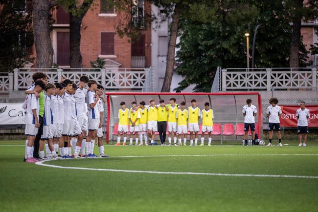 academy-civitanovese-37esimo-velox-giovanissimi-vigor-senigallia-stadio-della-vittoria-nicolas-giorgio-daniele3-650x434
