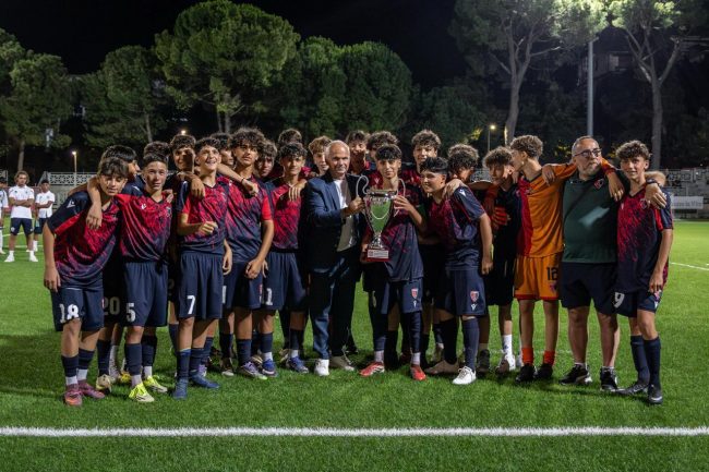 academy-civitanovese-37esimo-velox-giovanissimi-vigor-senigallia-stadio-della-vittoria-nicolas-giorgio-daniele4-650x433