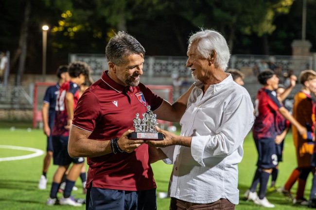 academy-civitanovese-37esimo-velox-giovanissimi-vigor-senigallia-stadio-della-vittoria-nicolas-giorgio-daniele5-650x433