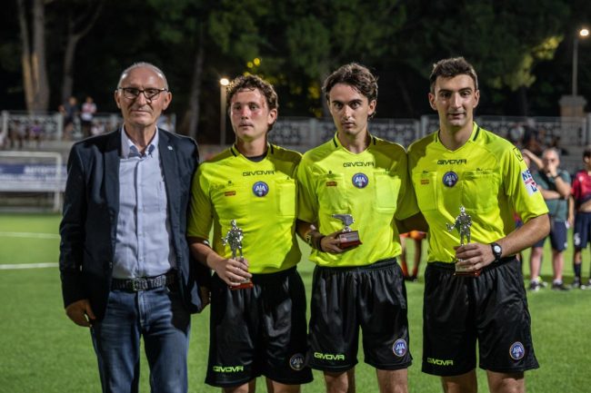 academy-civitanovese-37esimo-velox-giovanissimi-vigor-senigallia-stadio-della-vittoria-nicolas-giorgio-daniele6-650x433