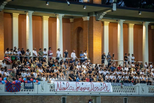 academy-civitanovese-37esimo-velox-giovanissimi-vigor-senigallia-stadio-della-vittoria-nicolas-giorgio-daniele7-650x434