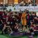 academy-civitanovese-37esimo-velox-giovanissimi-vigor-senigallia-stadio-della-vittoria-nicolas-giorgio-daniele8-55x55