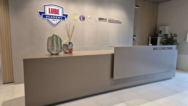academy-lube-1-650x366