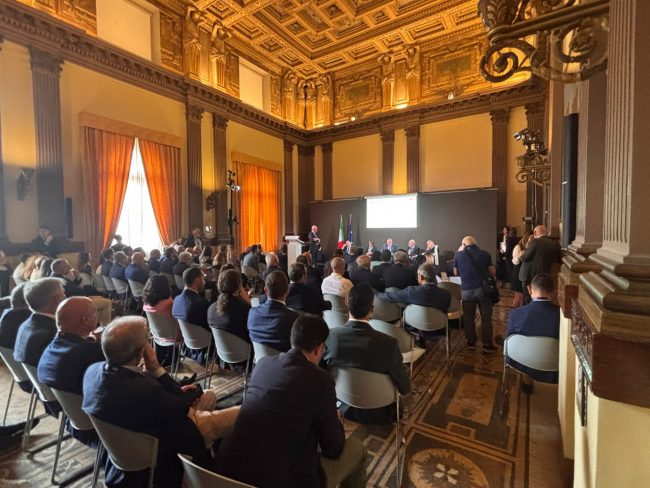 acquedotto-dei-sibillini-presentato-a-roma