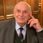 Adriano Ciaffi visto da vicino:  «Maestro e gigante della politica»  «Passione per rafforzare la democrazia»