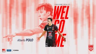 alberto-polo