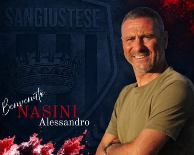 alessandro-nasini