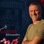Eccellenza, il mercato entra nel vivo:  Chiesanuova attende l’allenatore,  la panchina della Sangiustese a Nasini
