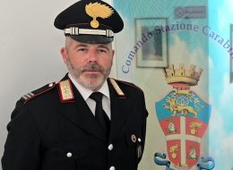 Tenta di estorcere soldi al suocero:  denunciato un 20enne