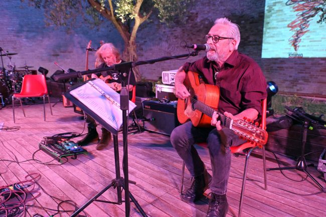 altre-armonie-festival-rodolfo-craia-FDM-1-650x433