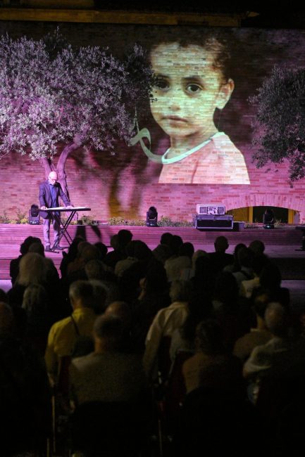 altre-armonie-festival-rodolfo-craia-FDM-11-433x650