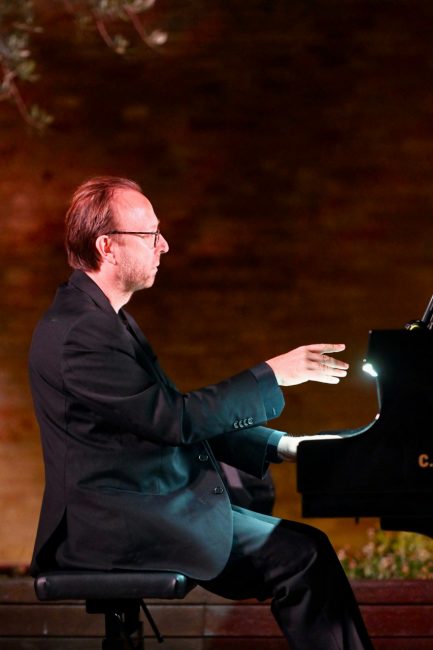 altre-armonie-festival-rodolfo-craia-FDM-12-433x650