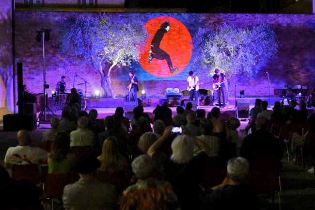 altre-armonie-festival-rodolfo-craia-FDM-15-650x433