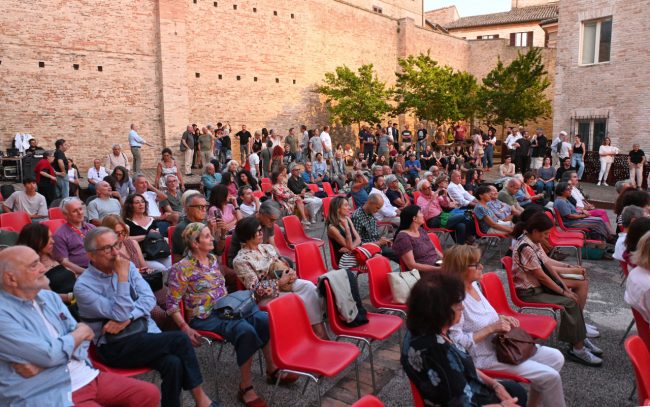 altre-armonie-festival-rodolfo-craia-FDM-4-650x407