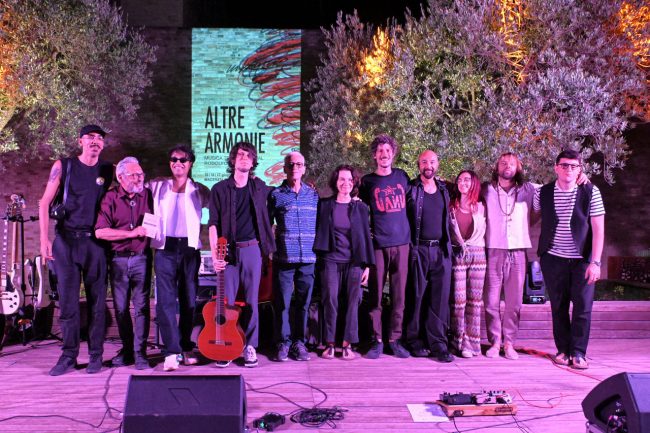 altre-armonie-festival-rodolfo-craia-FDM-5-650x433