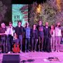 Sold out per Altre Armonie,  l’omaggio a Rodolfo Craia  conquista il pubblico