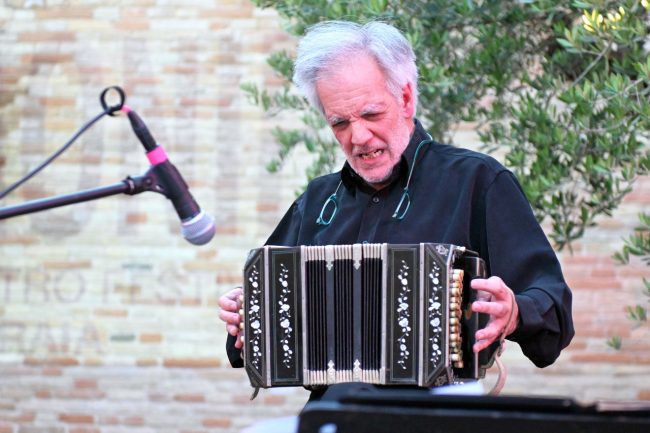 altre-armonie-festival-rodolfo-craia-FDM-7-650x433