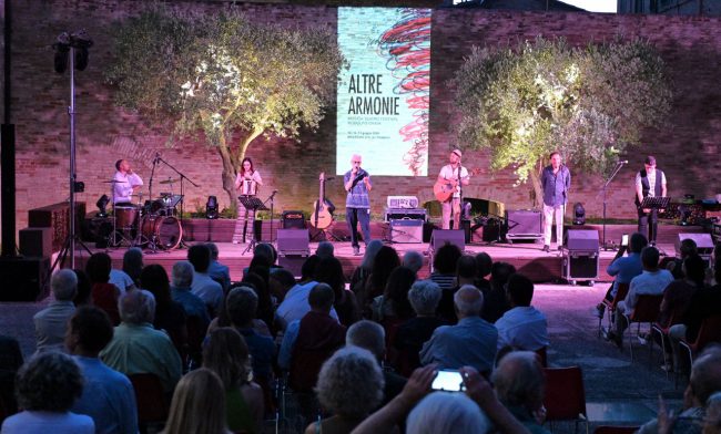 altre-armonie-festival-rodolfo-craia-FDM-8-650x392