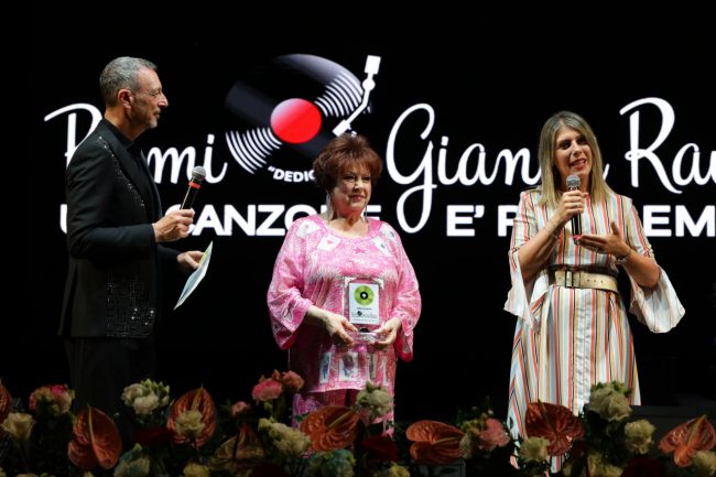 amadeus-orietta-berti-luconi