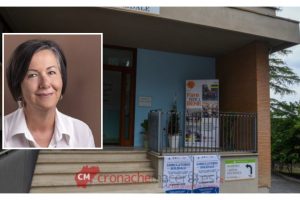 Ambulatorio solidale, Avs all’attacco: «Bene la Caritas ma istituzioni assenti»