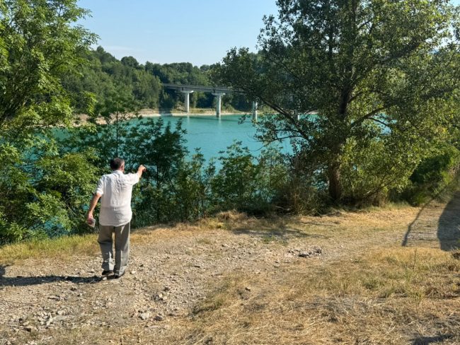 annegato-cingoli-ponte-moscosi-lago-88-650x488