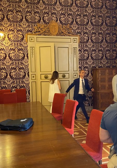 antolini blarasini consiglio
