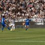Ascoli-Union Brescia 3-0,   il Picchio risorge dalle ceneri  e ritrova la B dopo due anni