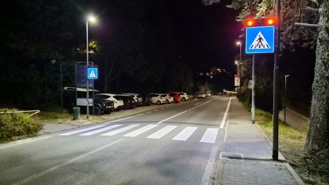 attraversamento-pedonale-recanati-2-650x366