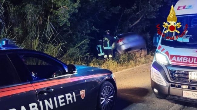 auto-fuori-strada-cc-118-650x365