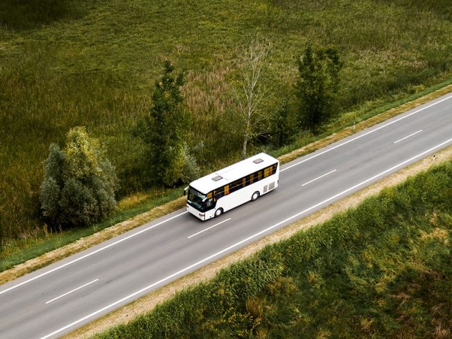 autobus-per-terme-santa-lucia-tolentino-600x800-1-650x488