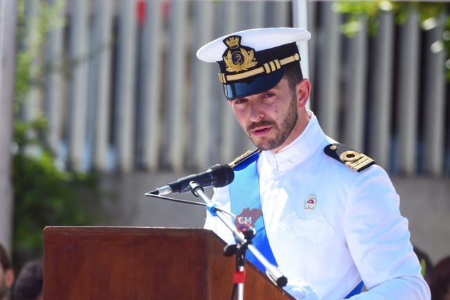 avvicendamento guardia costiera - andrea baggiarini - civitanova - FDM (3)