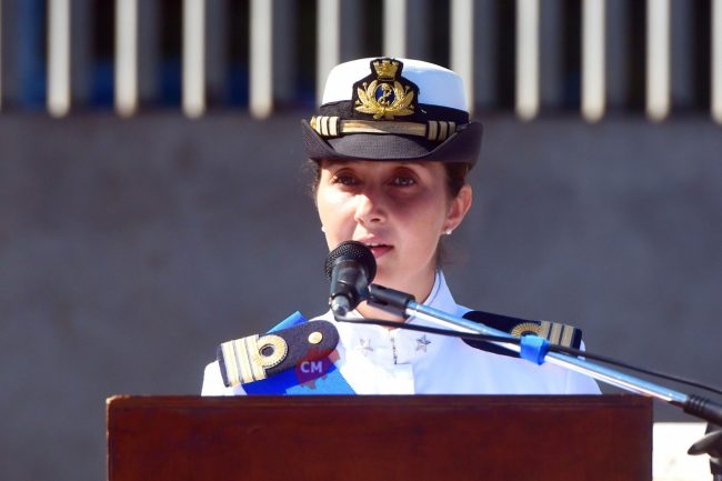 avvicendamento guardia costiera - boncompagni - civitanova - FDM (4)